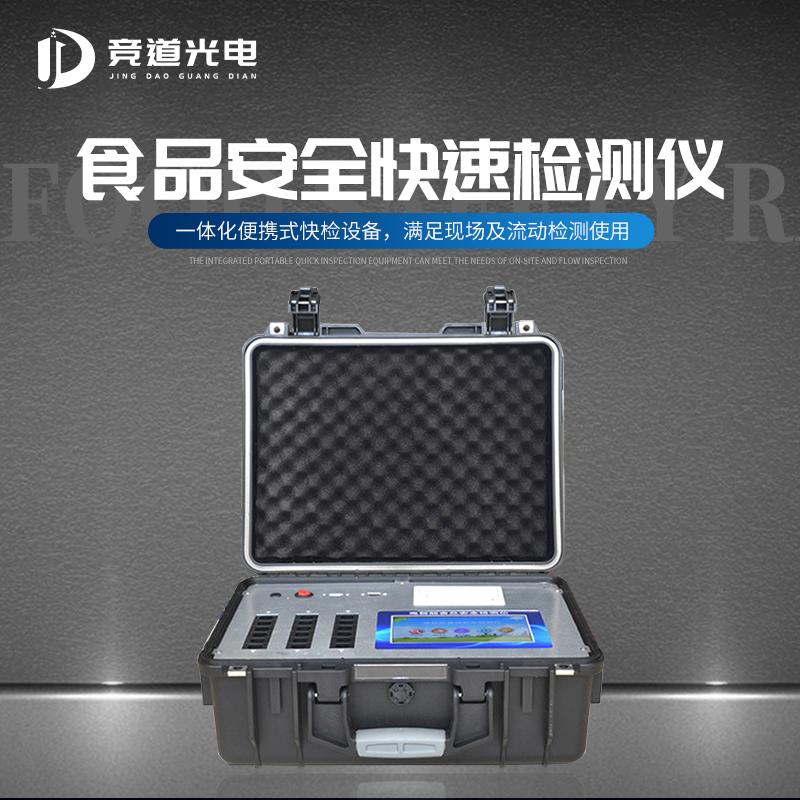 v2-e7eab026ca4acad0c7de3d9a0e03e3bb_1440w.jpg?source=172ae18b
