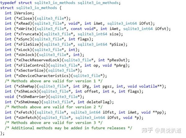  sqlite 3 