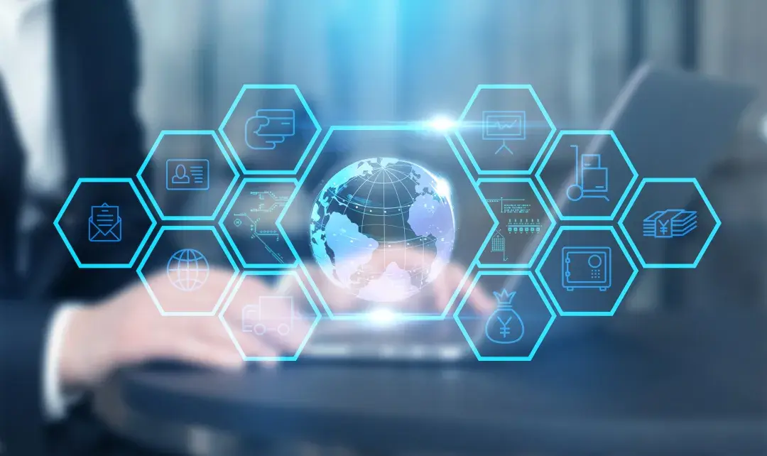 人员降维打击不断发展的信息技术,在大幅降低了it从业人员的门槛之际