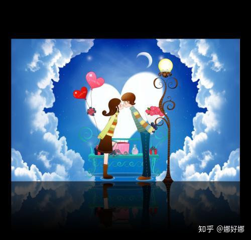 致十年"锡婚" - 知乎
