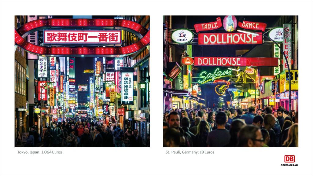 纽约国际广告节金奖一样的风景更低的花费只谈风月不提钱