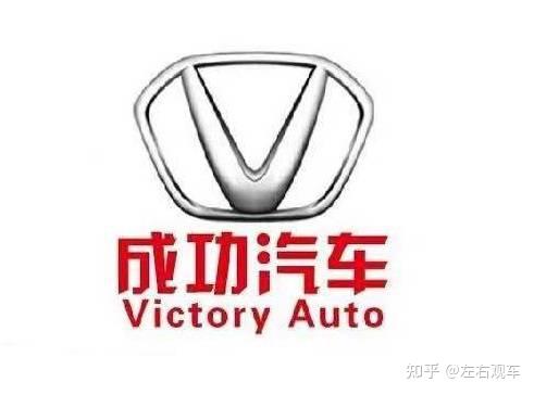 1622辆宾利欧陆gt召回北汽成功汽车也召回因为啥