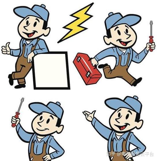 AC米兰官网-AI眼镜