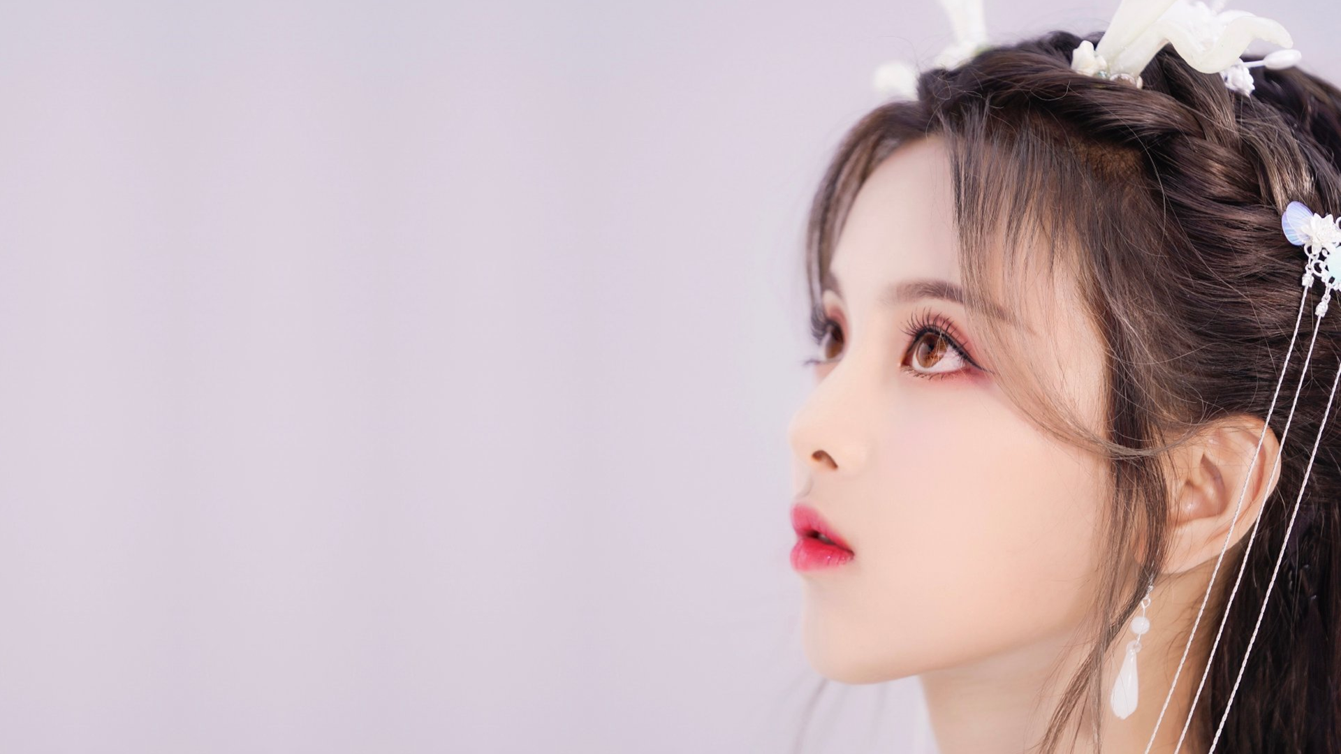 《邵译石昌铄璇》小说完整章节阅读,激情四溢根阴狠狠的声音!