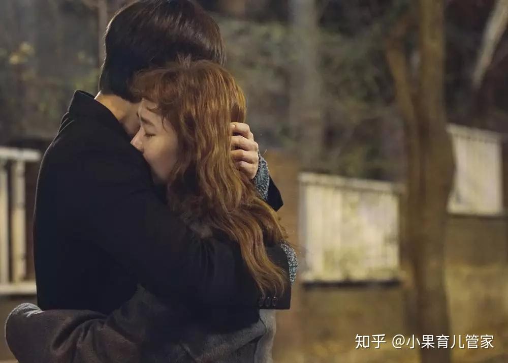 结婚多年的你多久没有和老公好好沟通了?其实平淡并不是“怠慢” - 知乎