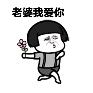 v2-e7f79d5d8ee7865ad0deaead7e0547f6_b.gif