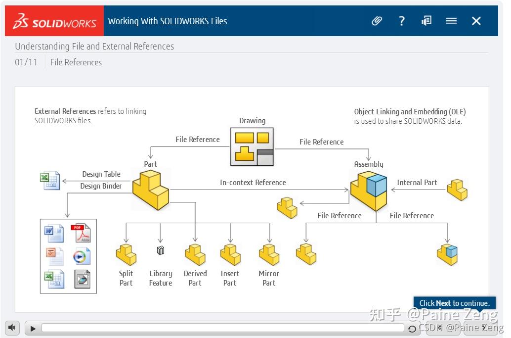 C solidworks api solidworks 