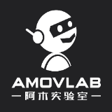 阿木实验室