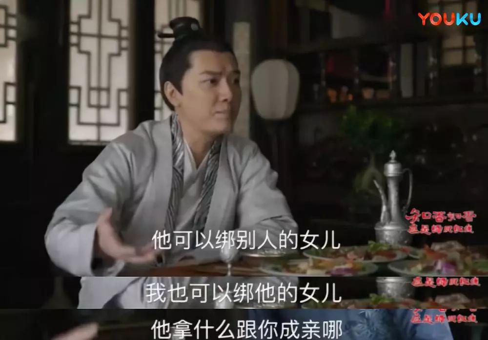 现在是什么世道 v2-e7fdb6c724e9465ff0cf0da2cf3be8d6_r.jpg