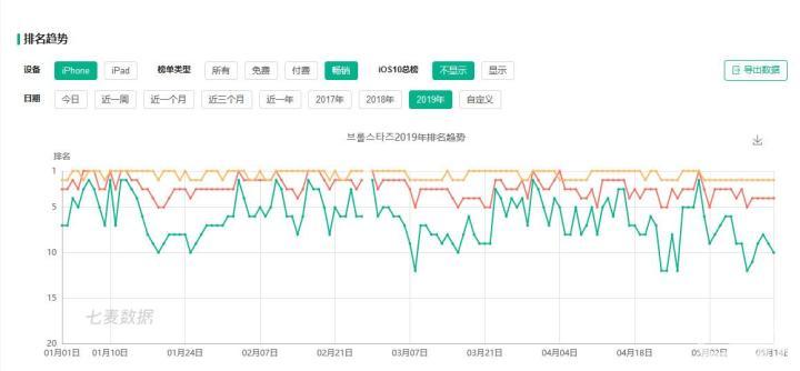 v2-e7ff28b953c56f2be5ad9721bb6a2eb9_1440w.jpg?source=172ae18b