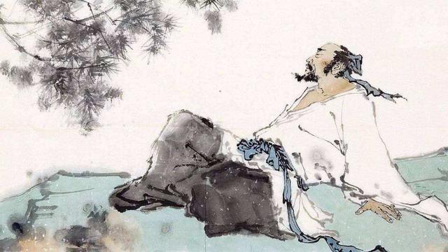 榆钱不是钱怎能换酒喝边塞诗人岑参这首诗堪称俏皮佳作