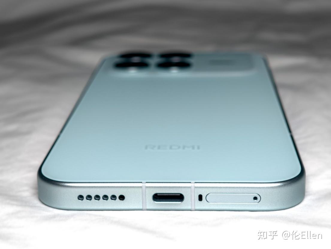 K90 Base REDMI K90体验:在小米改变的一年,最不变的次旗舰性价比守门员 - 知乎