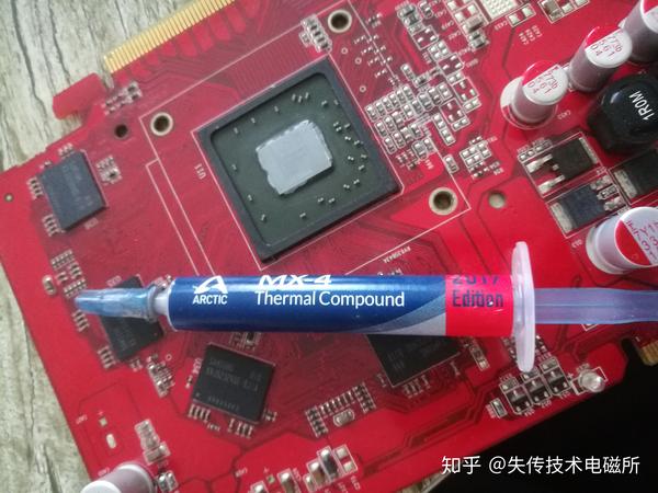 假显卡怎么装驱动