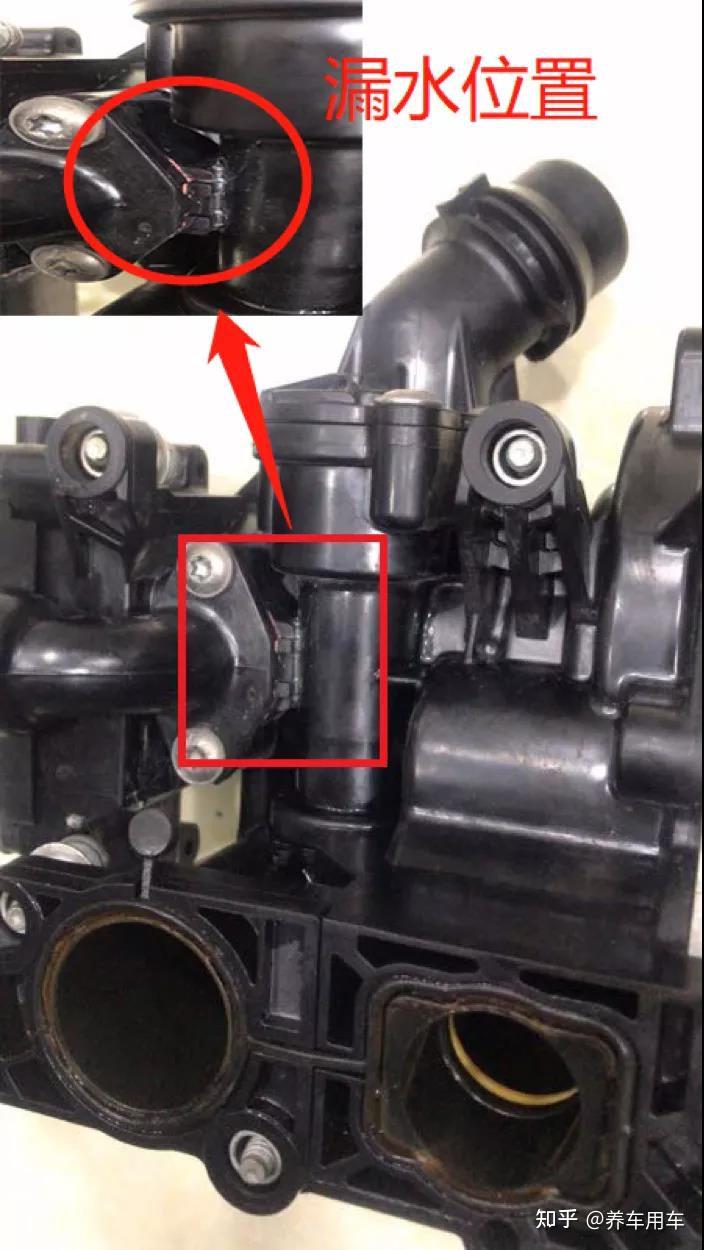 v2-e80bc601aa5ba7e5e56b4216de454f82_r.jpg