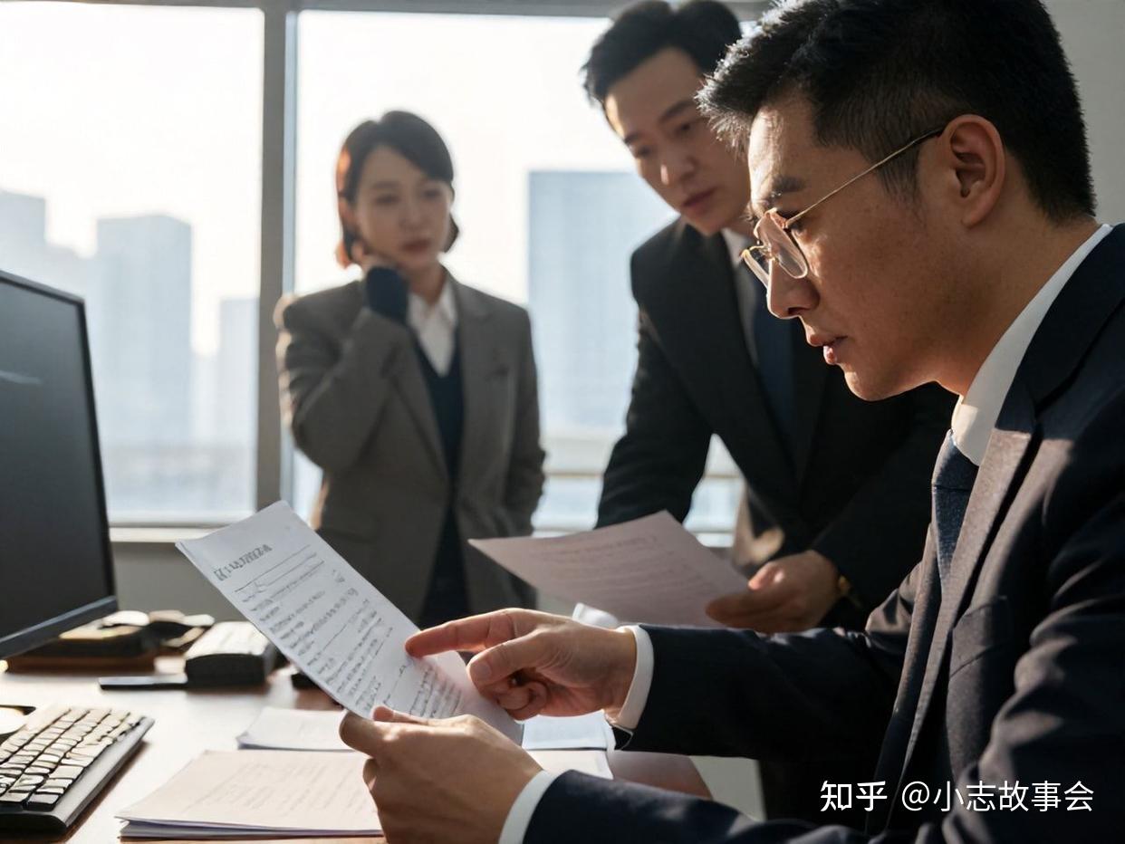 酒楼取消我预订的包房,我没说话,直接将公司年会改在对家,次日他们老板领厨子登门道歉 - 知乎