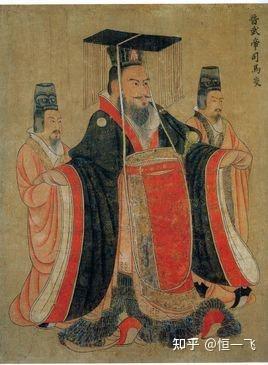 你认为历史上被万众唾弃的人物都有谁? - 知乎