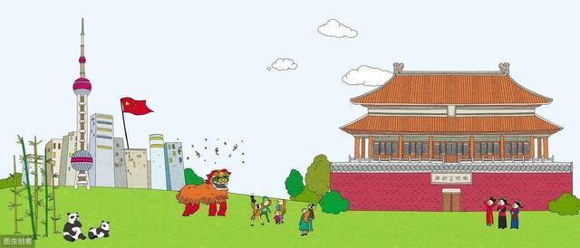 为什么说中国国籍是最难入的?