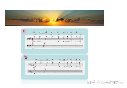 小学五年级歌曲谱子_儿童歌曲谱子大全图片