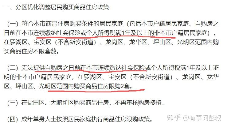 第三波救楼市来了,深圳房价从9.3万跌至8.8万,广州房价从4.8万跌至4万,房地产明牌了! - 知乎