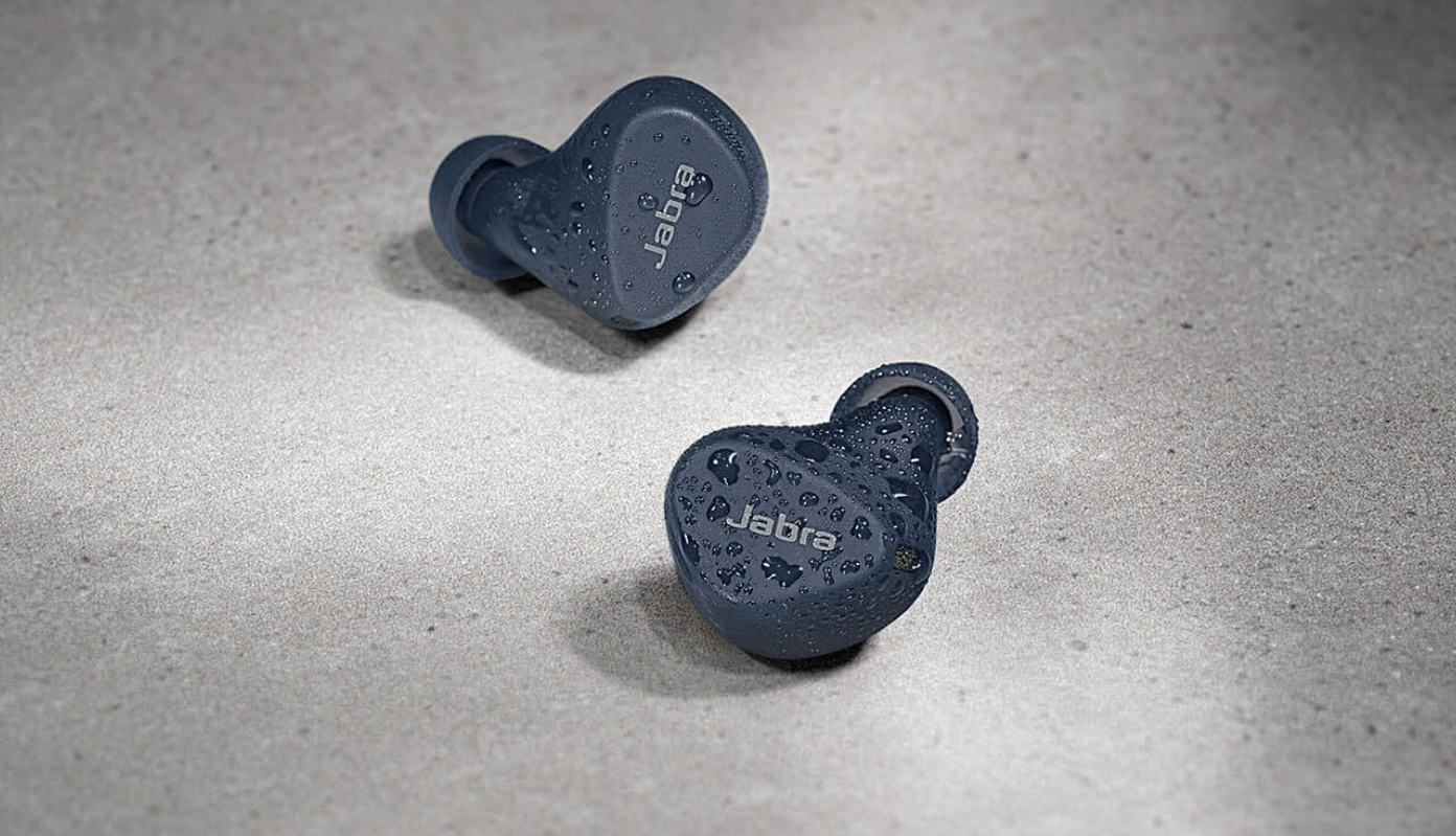 最新jabra蓝牙耳机汇总4款型号真实体验不吹不黑聊聊优缺点