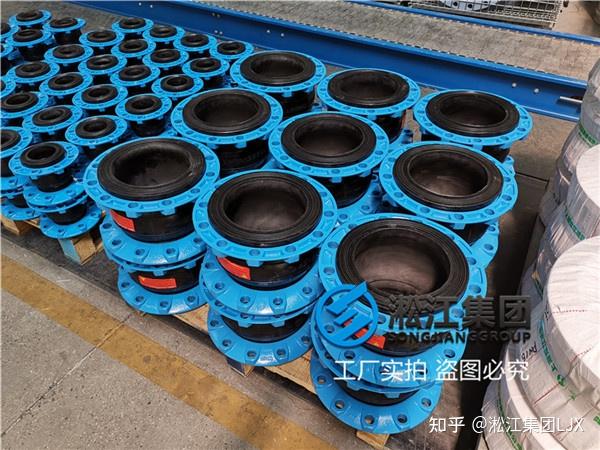 循環泵控制器16公斤橡膠避震喉瞭解此產品