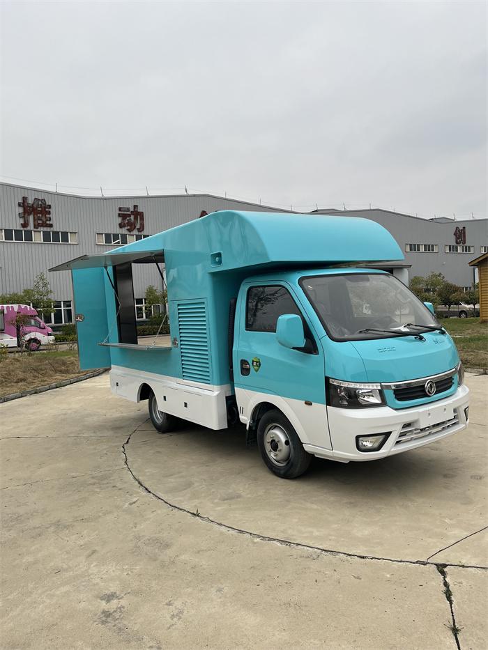 二手移动小餐车大约多少钱流动餐车图片及价格小型移动餐车哪里有卖