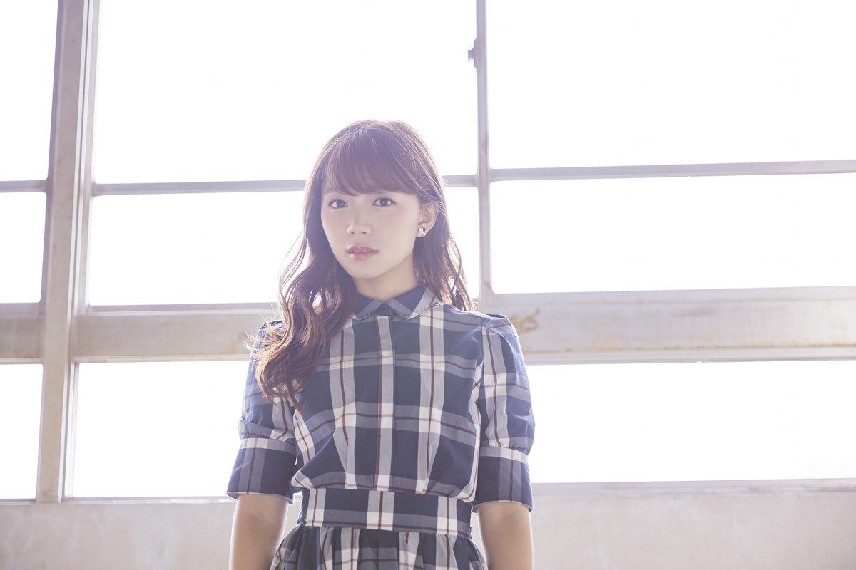 三森铃子饭田里穗悠木碧&水树奈奈&高垣彩阳水树奈奈上坂堇堀江由衣&