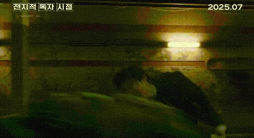 《全知读者视角》漫威的壳,韩式的乱:顶级IP炖成泡菜汤