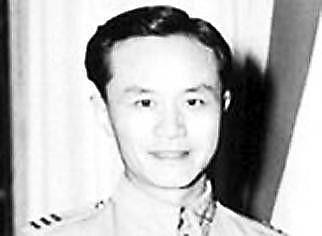 世间谁识黄仁宇 ——谈他的回忆录《黄河青山》 - 知乎