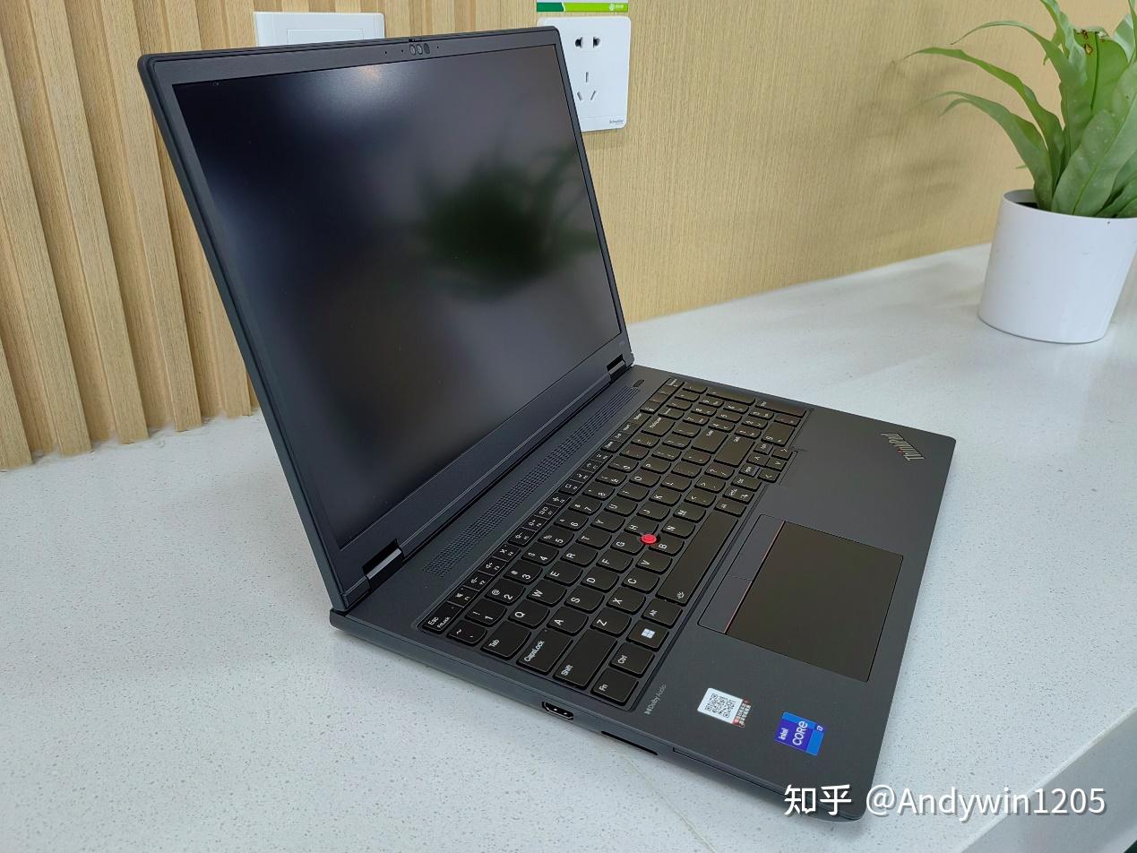 thinkpad-p16v-gen1