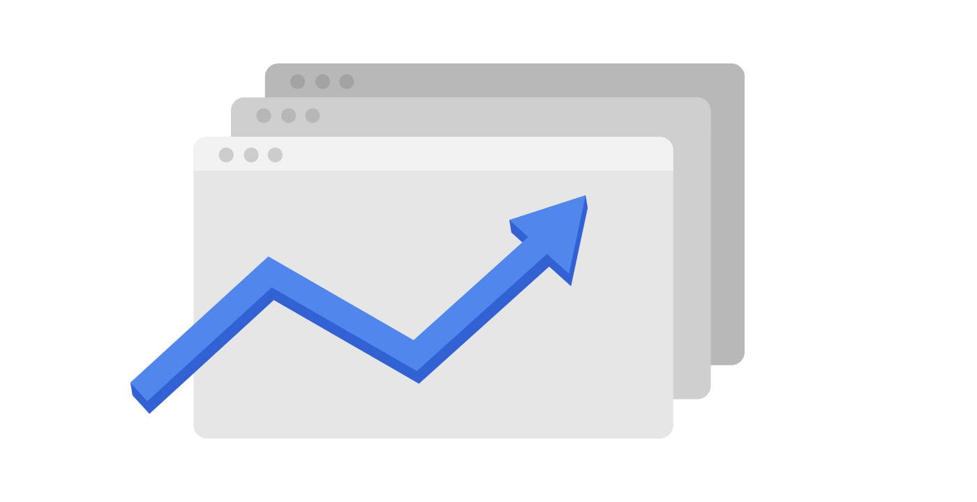 竞价排名营销（竞价排名）