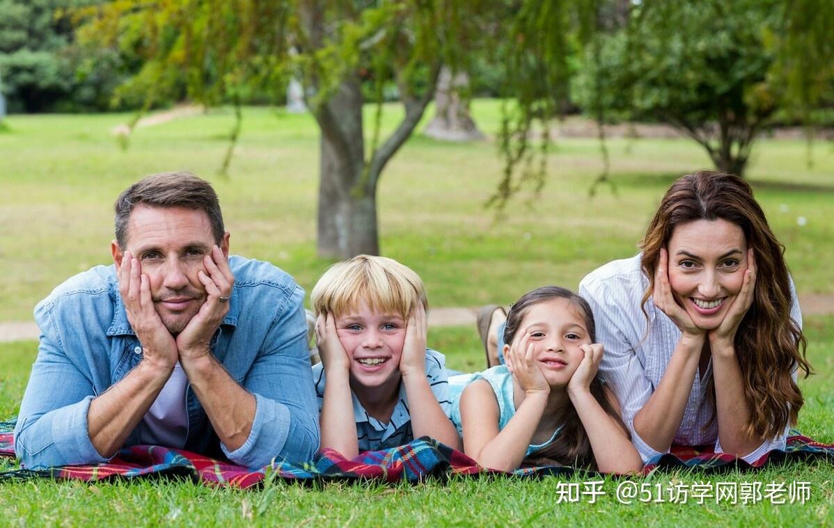 澳洲生活都哪些的福利呢- 知乎