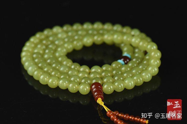 中国文玩 和田黄玉「元宝童子」６２ｍｍ 中国文玩 和田黄玉「元宝童子」62mm 中国文玩 和田黄玉「元宝童子