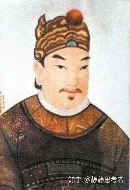 汉安帝去世后,阎太后为了把持朝政,在阎显支持下,拥立年幼的刘懿为帝