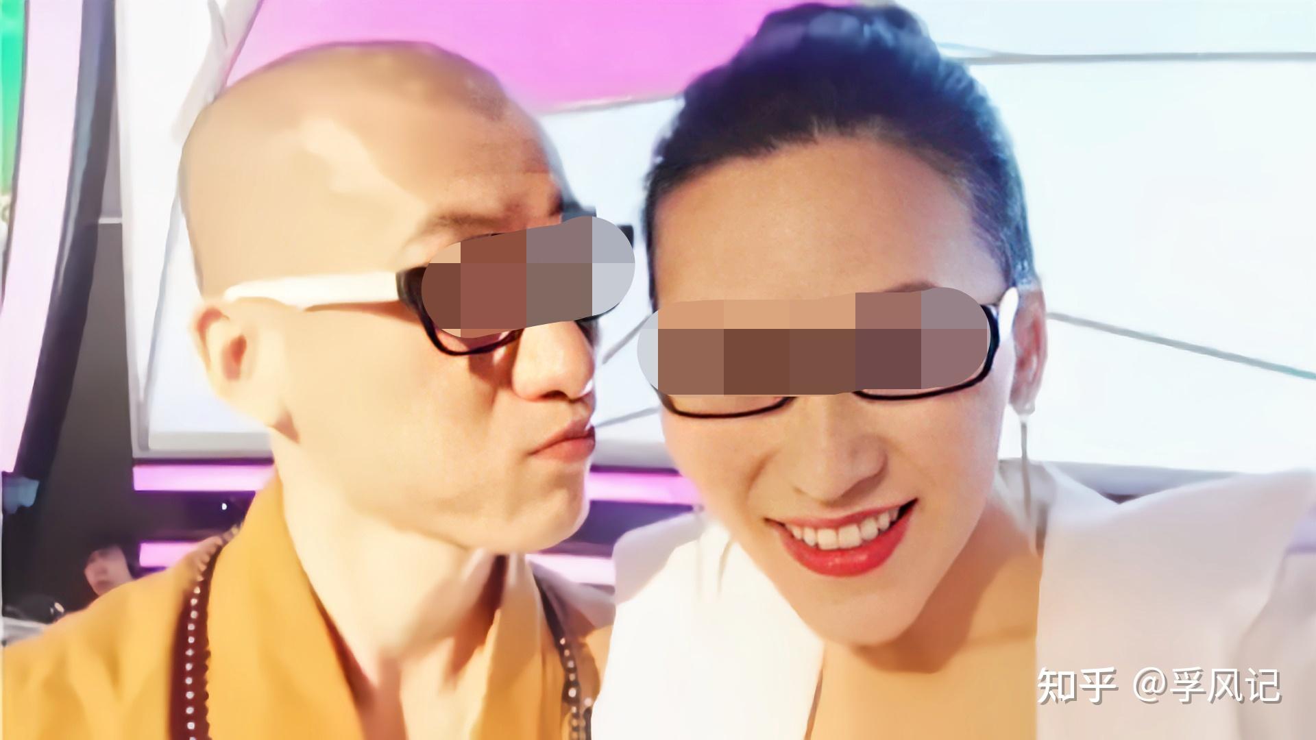 嵩山假和尚奸杀多名女游客,逍遥法外年五载,女局长上任将其制服!