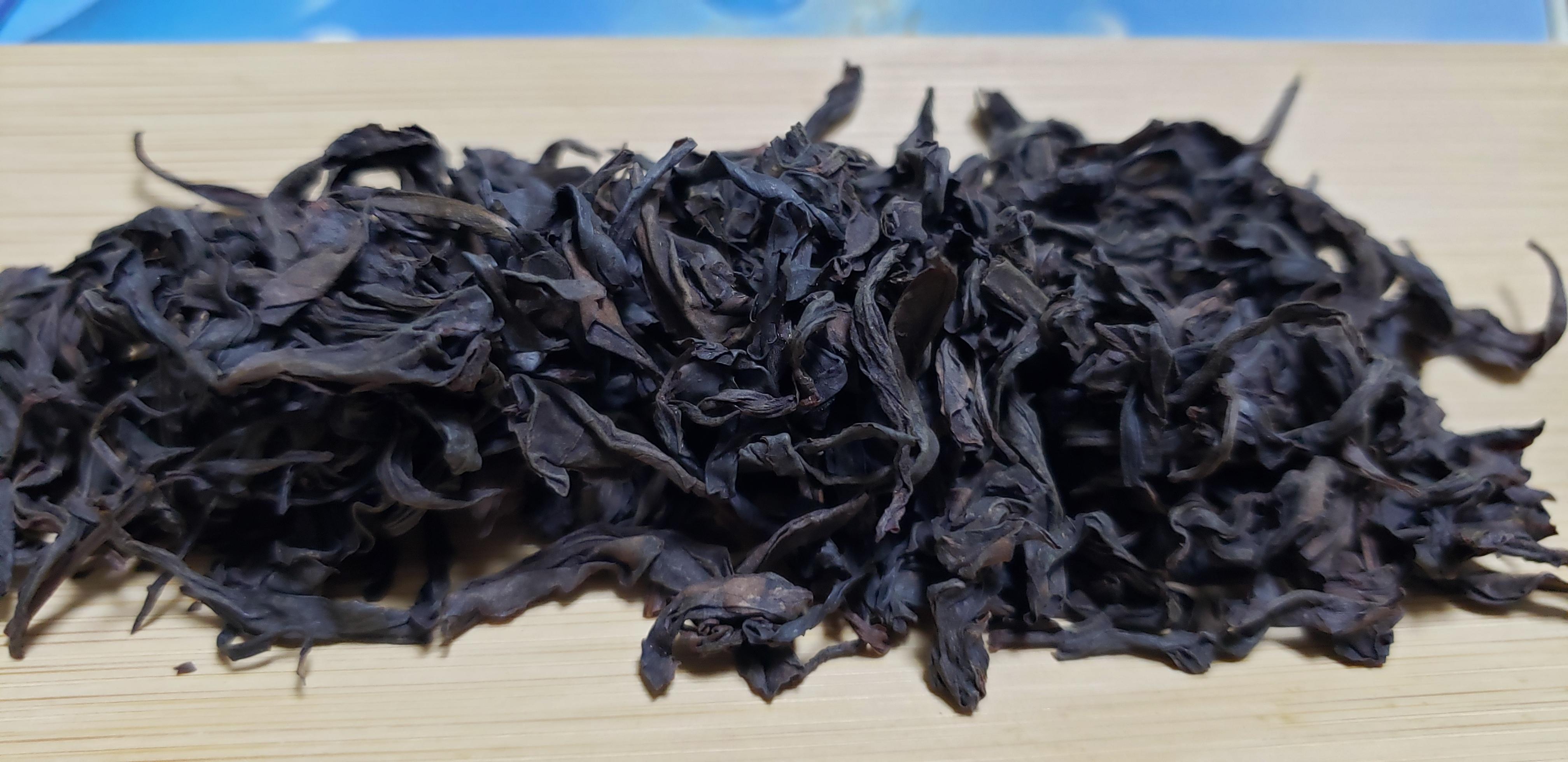 铁罗汉