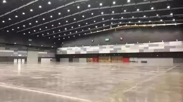 BITEC，一个承载了曼谷人所有会展的地方! - 知乎