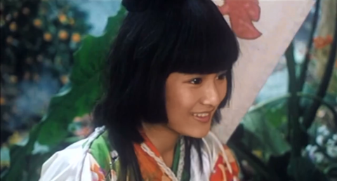 桃太郎传说 动画 知乎