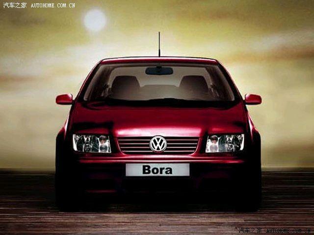 8~10万二手车购买二手车然后性能改装方案推