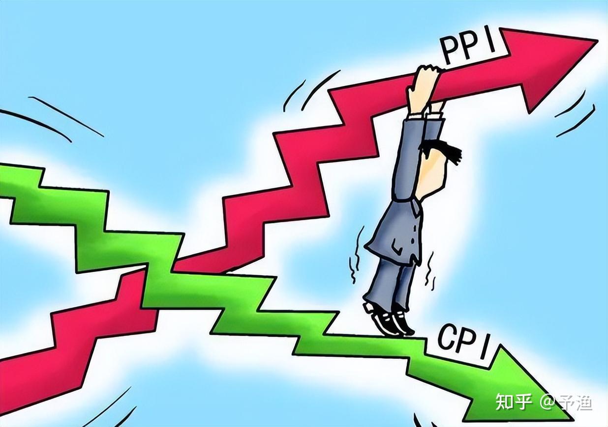 中国股市若a股一直涨到5000点什么股票最有价值