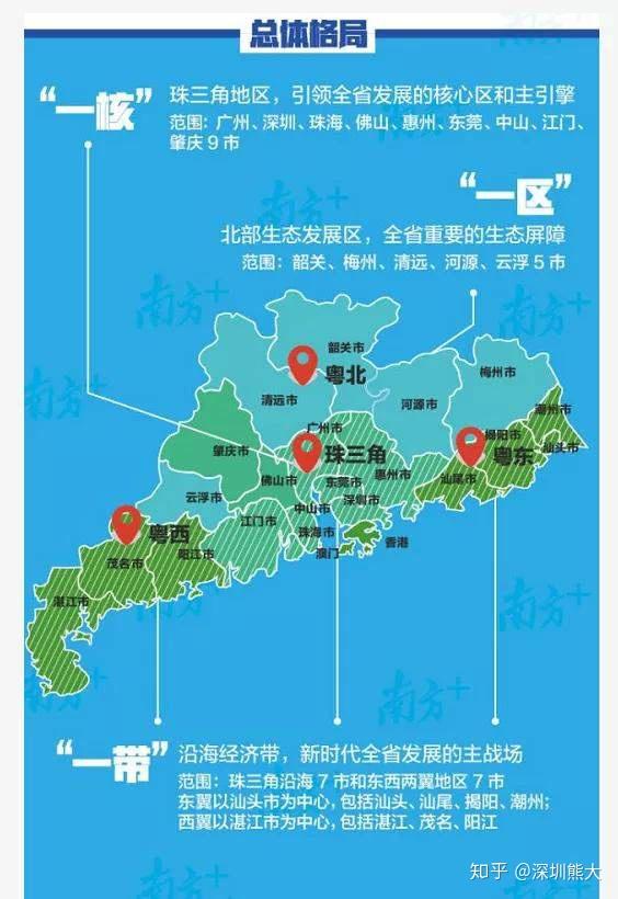 十四五规划全名叫什么 v2-e830637d2736f8ec084f79cdb554345a_r.jpg