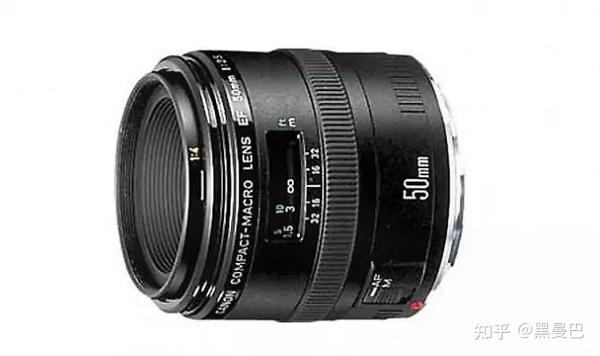 镜头背后的代价：当直播不再只是娱乐而成为生活的全部