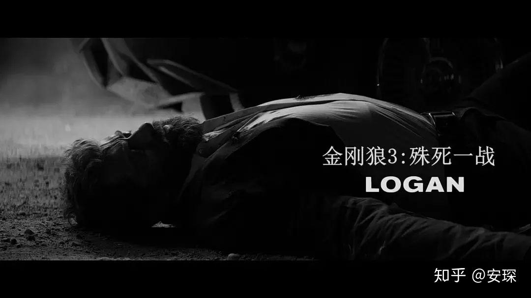 如何评价电影《复仇者联盟4:终局之战》(Aven