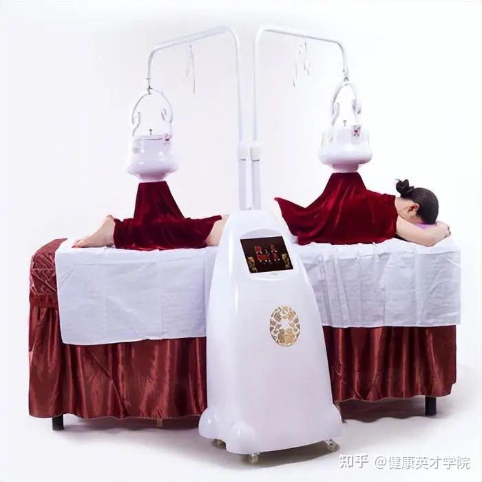 古代的针灸工具是什么样子的呢？快来涨姿势！ - 知乎