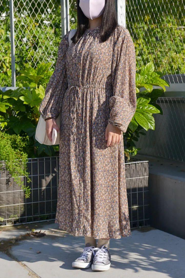 女装印花图案流行分析(图40)