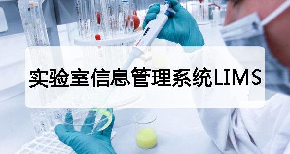 v2-e8345d4e69874e6298fb8e0e8450ccaf_1440w.jpg?source=172ae18b
