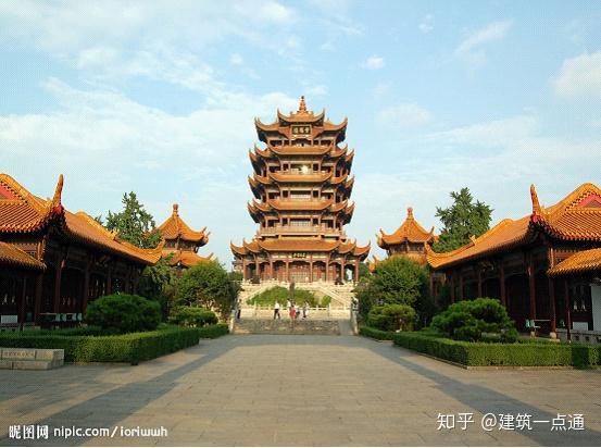 中国的著名建筑有哪些 v2-e835f9ff667d3e64ca25ff31ca7d3196_r.jpg