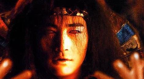 美少男的嫁衣 天草四郎时贞的宗教起义 知乎 美少男的嫁衣 天草四郎时贞的宗教起义 知乎
