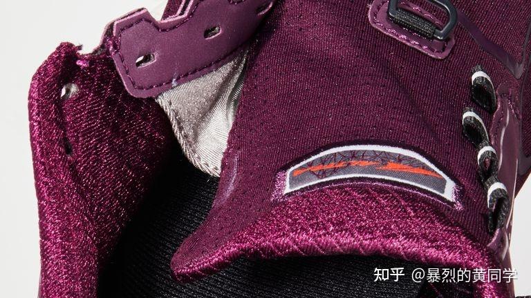 真正懂跑步的人,都买了什么样的跑步鞋?