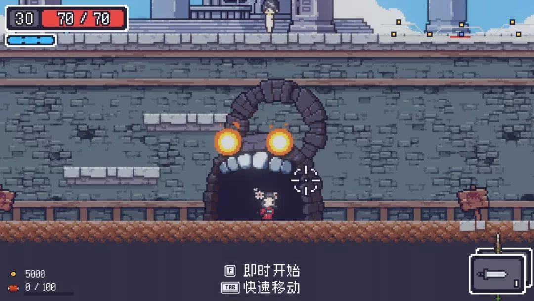 dungreed roguelike dungreed roguelike